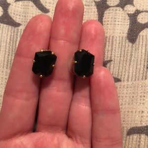 Kate Spade earrings